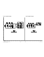 Preview for 44 page of LG MCD112 Service Manual