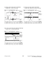 Preview for 61 page of LG MCD112 Service Manual