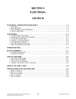 Предварительный просмотр 16 страницы LG MCD206 Service Manual