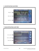 Предварительный просмотр 29 страницы LG MCD206 Service Manual