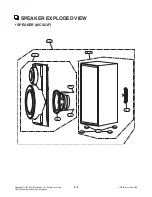 Preview for 12 page of LG MCD23 Service Manual