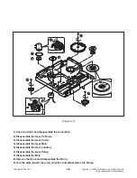 Preview for 77 page of LG MCD23 Service Manual