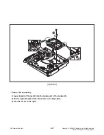 Preview for 81 page of LG MCD23 Service Manual