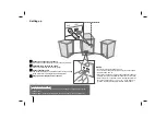 Предварительный просмотр 6 страницы LG MCD503 Series Owner'S Manual