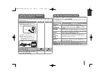 Preview for 9 page of LG MCD504-A0P Quick Start Manual