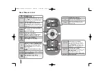 Preview for 6 page of LG MCD504 Series Owner'S Manual