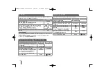 Preview for 10 page of LG MCD504 Series Owner'S Manual