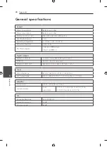 Preview for 28 page of LG MCS1306F Owner'S Manual