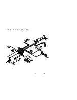 Preview for 12 page of LG MCS902AW Service Manual