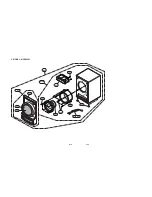 Preview for 16 page of LG MCS902AW Service Manual