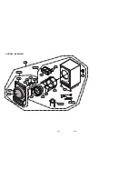 Preview for 17 page of LG MCS902AW Service Manual