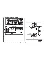 Preview for 42 page of LG MCS902AW Service Manual