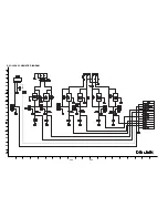 Preview for 43 page of LG MCS902AW Service Manual