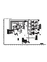 Preview for 44 page of LG MCS902AW Service Manual