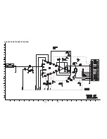 Preview for 45 page of LG MCS902AW Service Manual