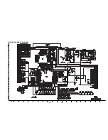 Preview for 46 page of LG MCS902AW Service Manual