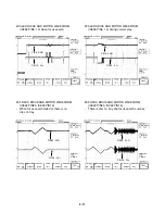 Preview for 62 page of LG MCS902AW Service Manual