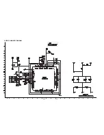 Preview for 65 page of LG MCS902AW Service Manual