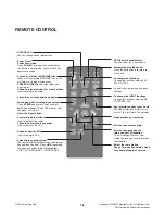 Preview for 7 page of LG MCS903AW Service Manual