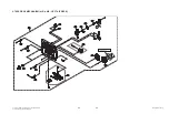 Preview for 14 page of LG MCS903AW Service Manual