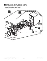 Preview for 16 page of LG MCS903AW Service Manual