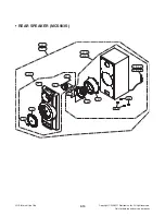 Preview for 17 page of LG MCS903AW Service Manual