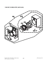 Preview for 18 page of LG MCS903AW Service Manual