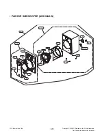 Preview for 19 page of LG MCS903AW Service Manual