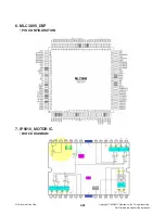 Preview for 43 page of LG MCS903AW Service Manual