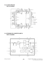 Preview for 47 page of LG MCS903AW Service Manual