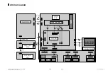 Preview for 50 page of LG MCS903AW Service Manual