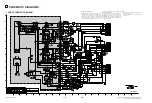 Preview for 53 page of LG MCS903AW Service Manual