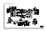 Preview for 56 page of LG MCS903AW Service Manual