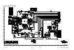 Preview for 57 page of LG MCS903AW Service Manual