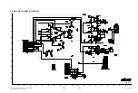 Preview for 58 page of LG MCS903AW Service Manual