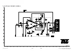 Preview for 59 page of LG MCS903AW Service Manual