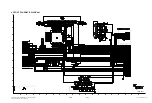 Preview for 60 page of LG MCS903AW Service Manual