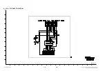 Preview for 61 page of LG MCS903AW Service Manual