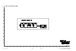 Preview for 63 page of LG MCS903AW Service Manual