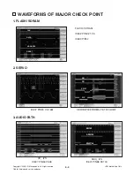 Preview for 76 page of LG MCS903AW Service Manual