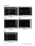 Preview for 77 page of LG MCS903AW Service Manual