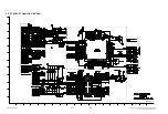 Preview for 79 page of LG MCS903AW Service Manual