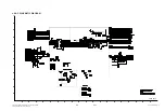 Preview for 80 page of LG MCS903AW Service Manual