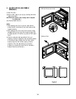 Предварительный просмотр 15 страницы LG MD-2642KT Service Manual