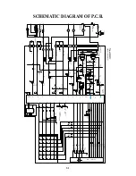 Предварительный просмотр 40 страницы LG MD-2642KT Service Manual