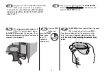 Предварительный просмотр 5 страницы LG MD1148YZ Owner'S Manual