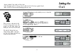 Предварительный просмотр 6 страницы LG MD1148YZ Owner'S Manual