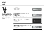 Предварительный просмотр 7 страницы LG MD1148YZ Owner'S Manual