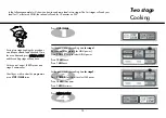 Предварительный просмотр 10 страницы LG MD1148YZ Owner'S Manual