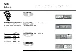 Предварительный просмотр 15 страницы LG MD1148YZ Owner'S Manual